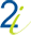 2i Global Software Solutions